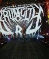 WWE_NXT_MAY_272C_2020_0068.jpg