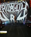 WWE_NXT_MAY_272C_2020_0069.jpg