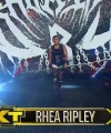 WWE_NXT_MAY_272C_2020_0074.jpg