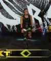 WWE_NXT_MAY_272C_2020_0078.jpg