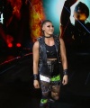 WWE_NXT_MAY_272C_2020_0087.jpg