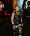 WWE_NXT_MAY_272C_2020_0088.jpg