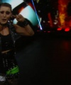 WWE_NXT_MAY_272C_2020_0095.jpg