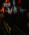 WWE_NXT_MAY_272C_2020_0097.jpg