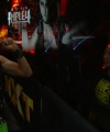 WWE_NXT_MAY_272C_2020_0098.jpg