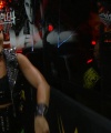 WWE_NXT_MAY_272C_2020_0099.jpg