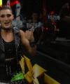WWE_NXT_MAY_272C_2020_0106.jpg
