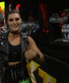 WWE_NXT_MAY_272C_2020_0107.jpg