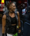 WWE_NXT_MAY_272C_2020_0108.jpg
