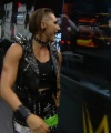 WWE_NXT_MAY_272C_2020_0109.jpg