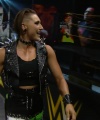 WWE_NXT_MAY_272C_2020_0110.jpg