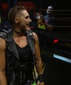 WWE_NXT_MAY_272C_2020_0111.jpg