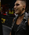 WWE_NXT_MAY_272C_2020_0116.jpg