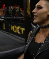 WWE_NXT_MAY_272C_2020_0117.jpg