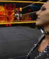 WWE_NXT_MAY_272C_2020_0120.jpg