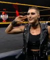 WWE_NXT_MAY_272C_2020_0126.jpg