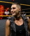 WWE_NXT_MAY_272C_2020_0127.jpg