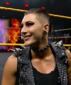 WWE_NXT_MAY_272C_2020_0128.jpg