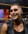WWE_NXT_MAY_272C_2020_0129.jpg