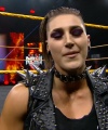 WWE_NXT_MAY_272C_2020_0130.jpg
