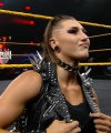 WWE_NXT_MAY_272C_2020_0131.jpg