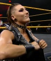 WWE_NXT_MAY_272C_2020_0132.jpg