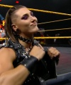 WWE_NXT_MAY_272C_2020_0133.jpg