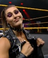 WWE_NXT_MAY_272C_2020_0134.jpg