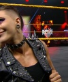 WWE_NXT_MAY_272C_2020_0135.jpg