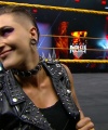 WWE_NXT_MAY_272C_2020_0136.jpg