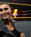 WWE_NXT_MAY_272C_2020_0137.jpg