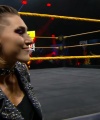 WWE_NXT_MAY_272C_2020_0138.jpg