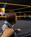 WWE_NXT_MAY_272C_2020_0140.jpg
