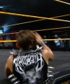 WWE_NXT_MAY_272C_2020_0141.jpg