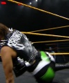 WWE_NXT_MAY_272C_2020_0142.jpg