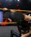 WWE_NXT_MAY_272C_2020_0143.jpg