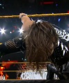 WWE_NXT_MAY_272C_2020_0148.jpg