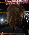 WWE_NXT_MAY_272C_2020_0150.jpg
