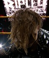 WWE_NXT_MAY_272C_2020_0151.jpg
