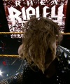 WWE_NXT_MAY_272C_2020_0152.jpg