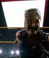 WWE_NXT_MAY_272C_2020_0155.jpg