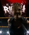 WWE_NXT_MAY_272C_2020_0156.jpg