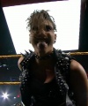 WWE_NXT_MAY_272C_2020_0158.jpg