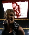WWE_NXT_MAY_272C_2020_0159.jpg