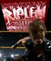 WWE_NXT_MAY_272C_2020_0162.jpg