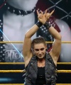WWE_NXT_MAY_272C_2020_0179.jpg