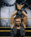 WWE_NXT_MAY_272C_2020_0180.jpg