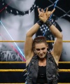 WWE_NXT_MAY_272C_2020_0181.jpg