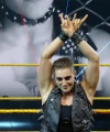 WWE_NXT_MAY_272C_2020_0182.jpg