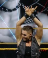 WWE_NXT_MAY_272C_2020_0183.jpg